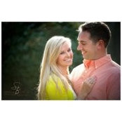 Lisa Reinke's photo