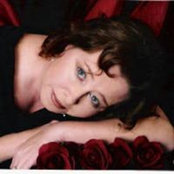 Photo de Nancy Cox-Borum