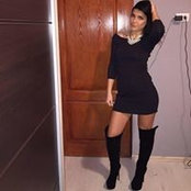 Danijela Šević's photo