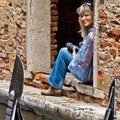Angela Hofmann's photo