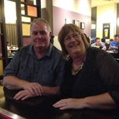 Linda Richards's photo
