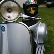 Foto de Steven Eccles
