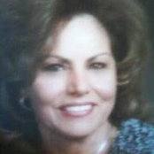 Mary Crisp's photo