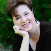Deborah DeArmond's photo