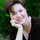 Deborah DeArmond