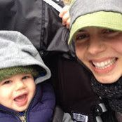 Kaitlin S.'s photo