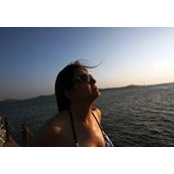 Serap Cagril's photo
