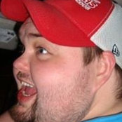Ryan Hucks billede