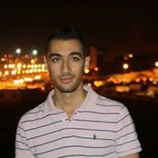 Foto von Sofiane Zegouara