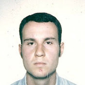 Frank Turners foto