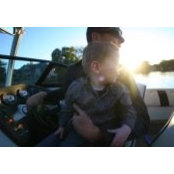 John Broghammer's photo