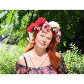 Foto von Юлия Поддубцева