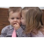 Lindsey's photo