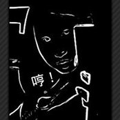 張瑀容's photo