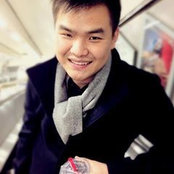 Ng Wai's photo
