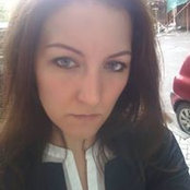 Photo de Александра Рябикина
