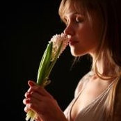 Annija Purklva's photo
