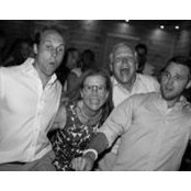 Robbins Schraders foto