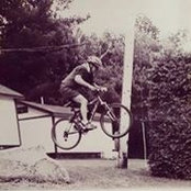 Travis Dukelow's photo
