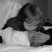 Vanessa Marchal's photo