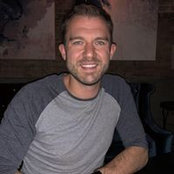 Mason Holmes's photo