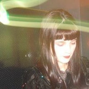 Kate Shortt's photo