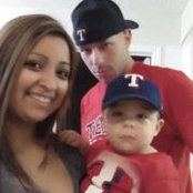 Yevette Ramos's photo