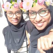 Rahma Ibrahim's photo