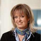 Louise Thykier's photo