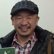 たなべまさはるさんの写真