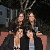Jill Meyer's photo
