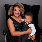 Aaron Byers's photo