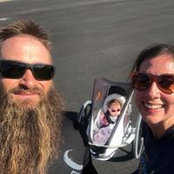 Scott Przybylski's photo