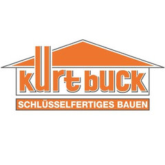 Kurt Buck Baugesellschaft
