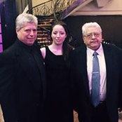 Samara Herrera's photo