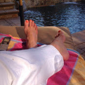 Liz Drew's photo