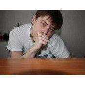 Foto von Denis Borisov
