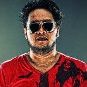 Andre Djuanda's photo