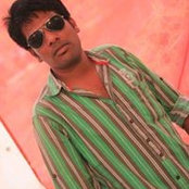 Foto von Tikeshwar Das Sahu