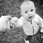 Carlyn Schrouder's photo