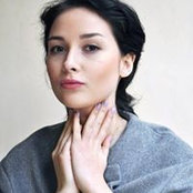 Maria Kravchenko's photo