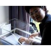 Unran Kim's photo