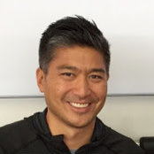 jeffrey chang's photo