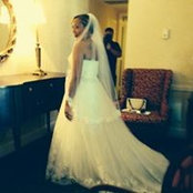 Allexis Albaugh's photo