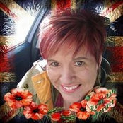 Foto von Sheena Dent