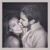 Dany Barrera's photo