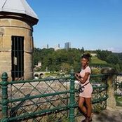 Foto di Denika Neeks