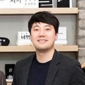 Sung Woo Jo's photo