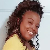 Yolanda Miller's photo
