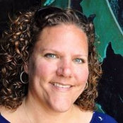 Julie Nossal's photo